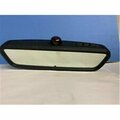 Geared2Golf Power Heated without Memory & Outside Rear View Right E60 Mirror for 2004-2007 PTM 525I & Sedan GE1847885